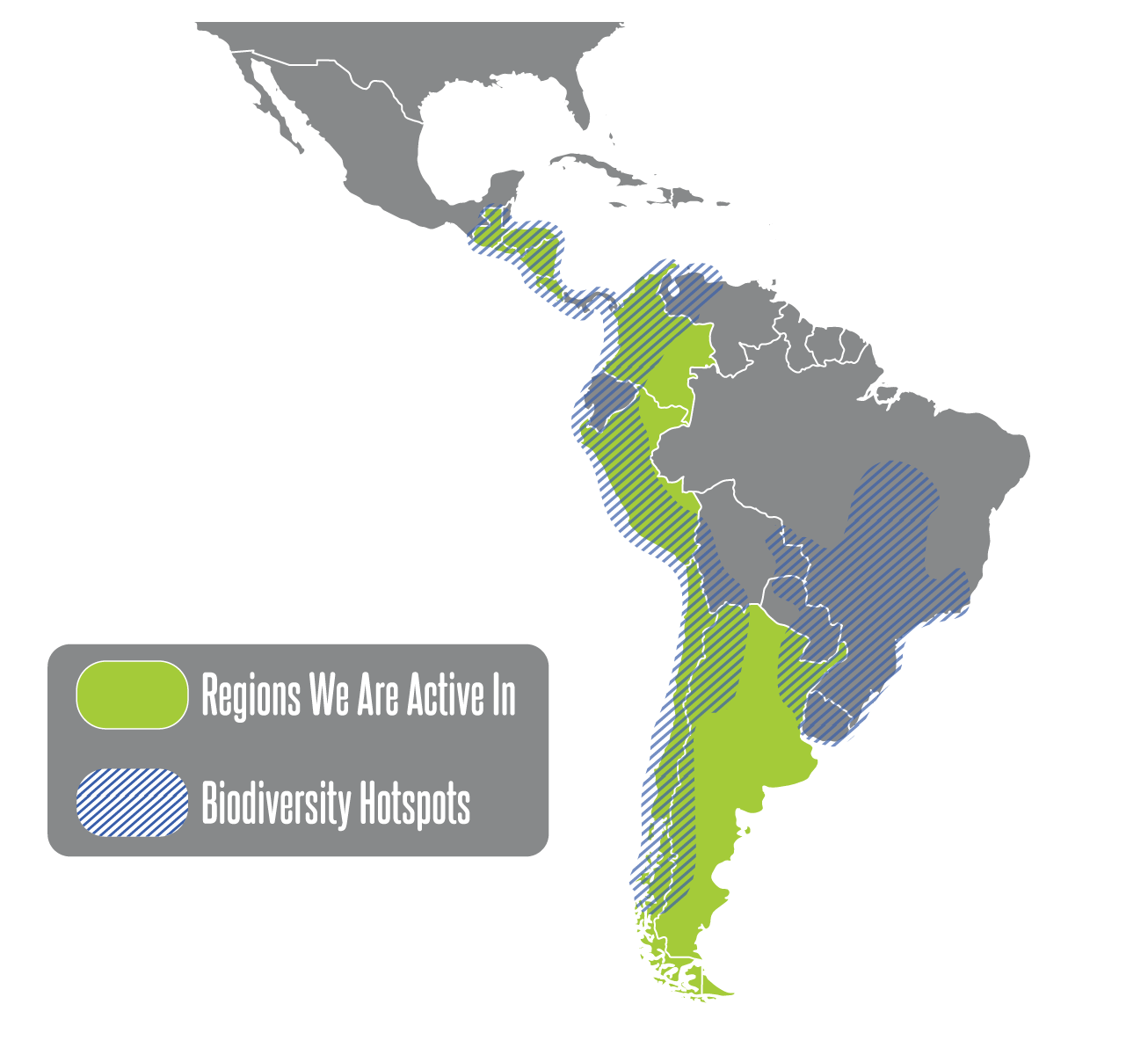 project-peril-map-central-south-am