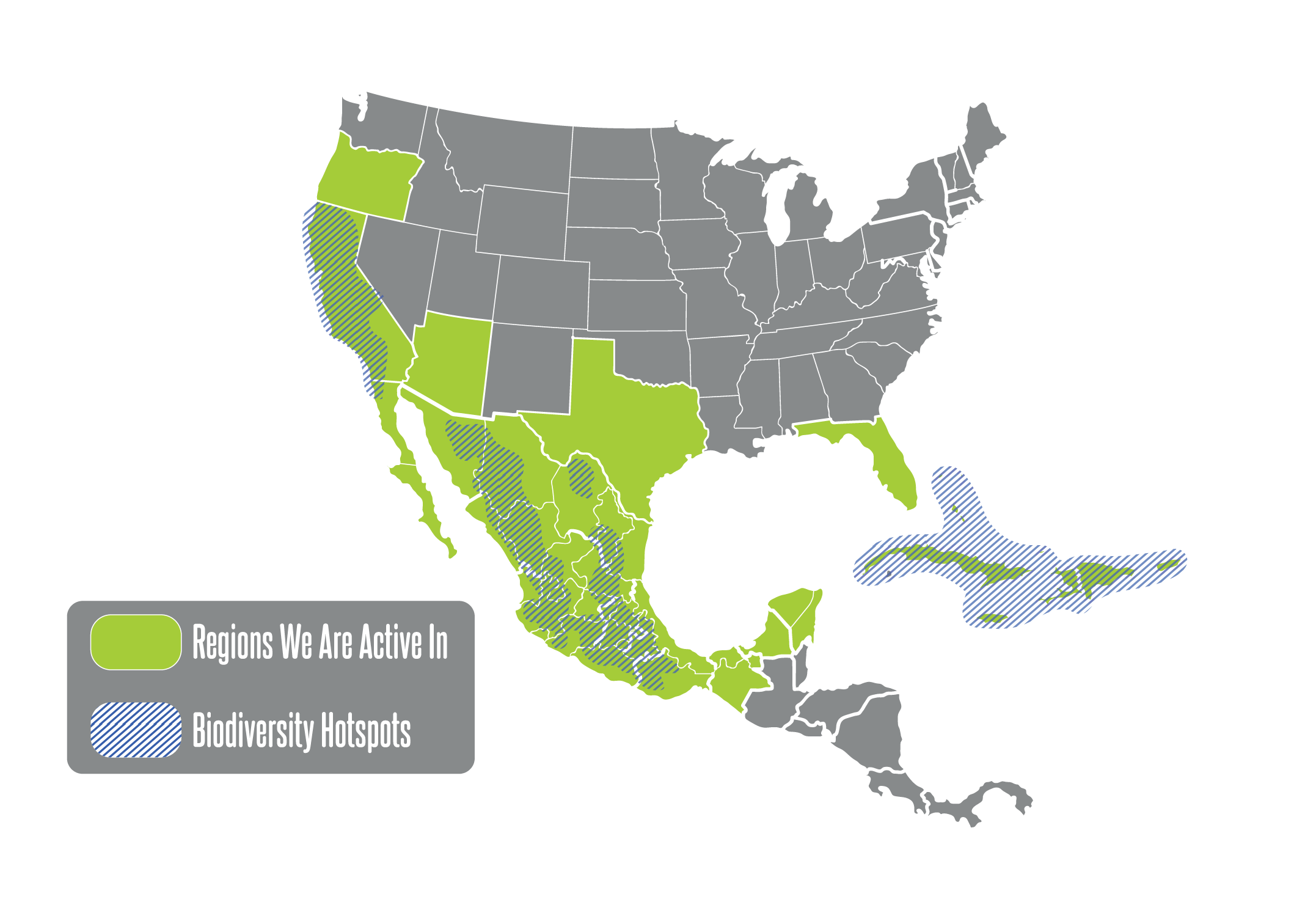 project-peril-map-north-america