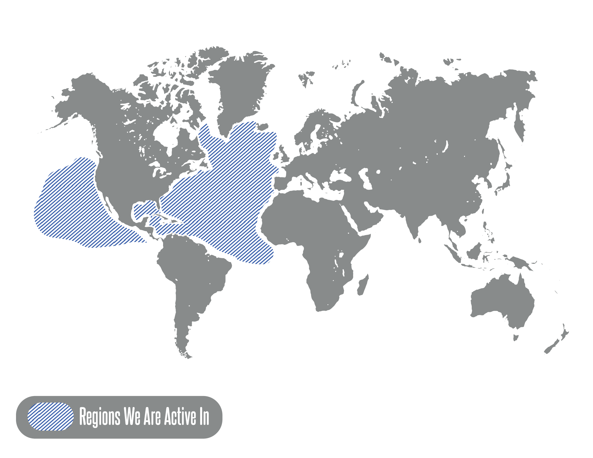 project-peril-map-the-oceans