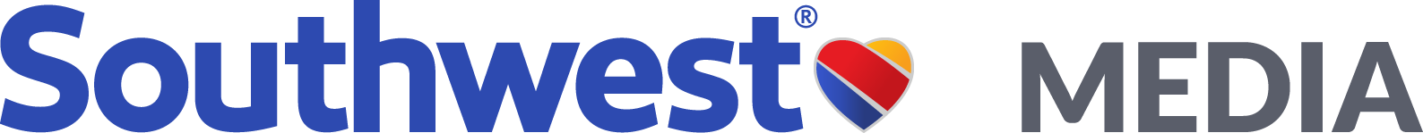 swa-media-logo
