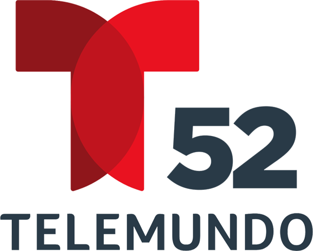 telemundo-52-logo