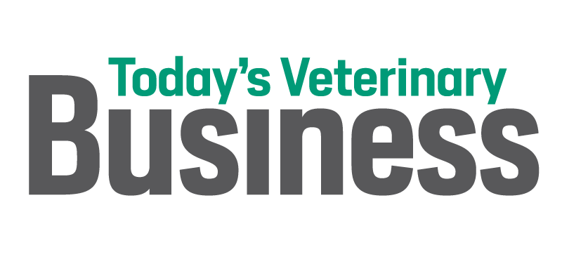 todays-veterinary-business-logo