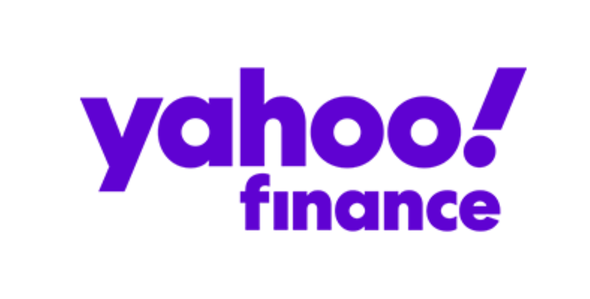 yaho-finance-logo-vertical
